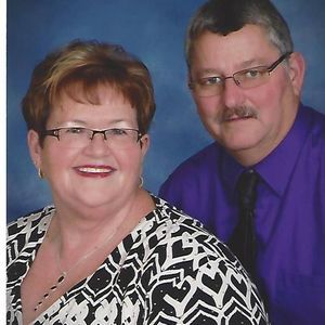 Meet your Posher, Dale